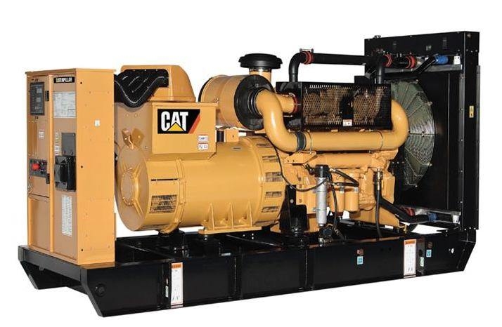 江阳柴油发电机电瓶如何维护和保养