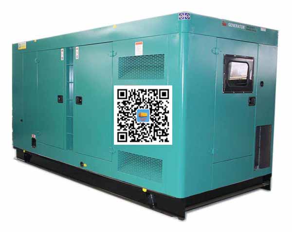 江阳租赁发电机 柴油发电机组厂家：柴油发电机维护保养時间