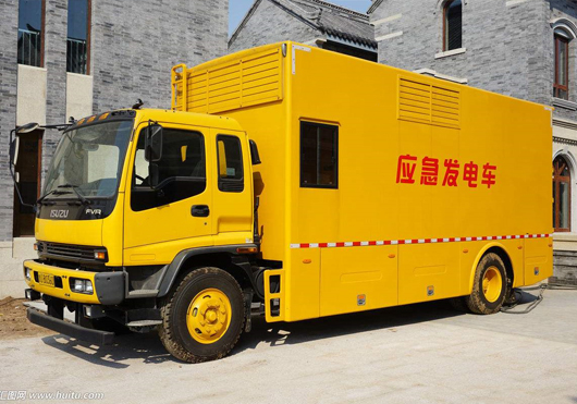 江阳租赁发电机-柴油发电机的正确选择方法是什么