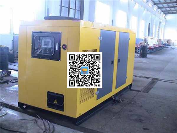 江阳出租发电车-医院怎么选择柴油发电机设备