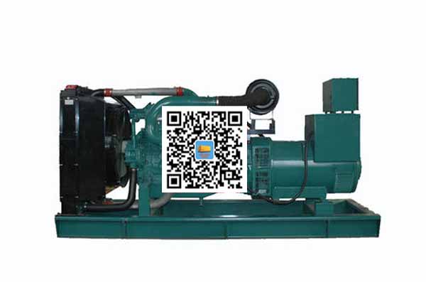 江阳发电机出租-发电机厂家发电机组如何挑选优质产品