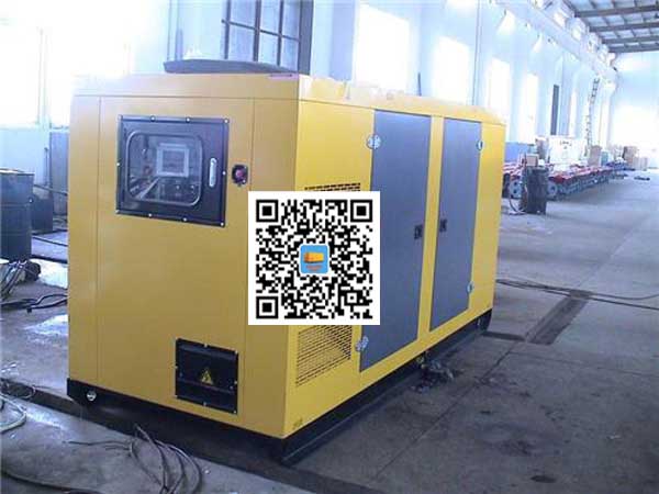 江阳租赁发电机-柴油发电机组的四大主要用途