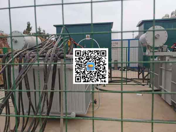 江阳发电机出租-发电机功率适用电缆线规格估算口诀