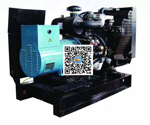 江阳发电车出租-沃尔沃发电机在使用时需要注意哪些细节