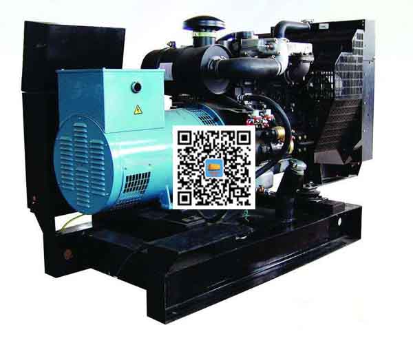 江阳发电车出租-发电机的使用规范技巧