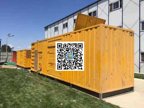 江阳发电机的主要用途以及常见的活塞故障有哪些