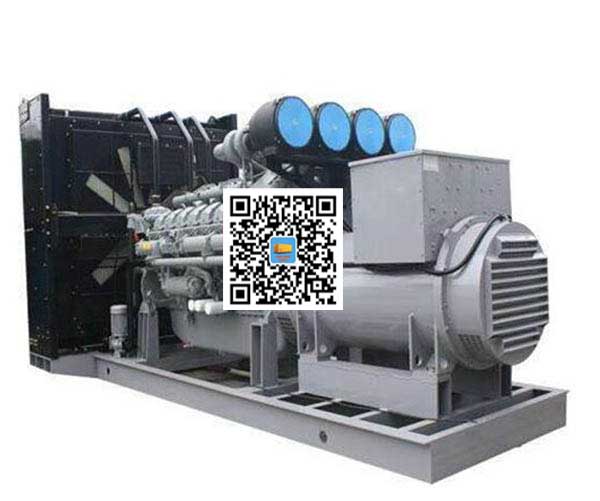 江阳什么是220v最小柴油发电机，小型发电机有何优缺点