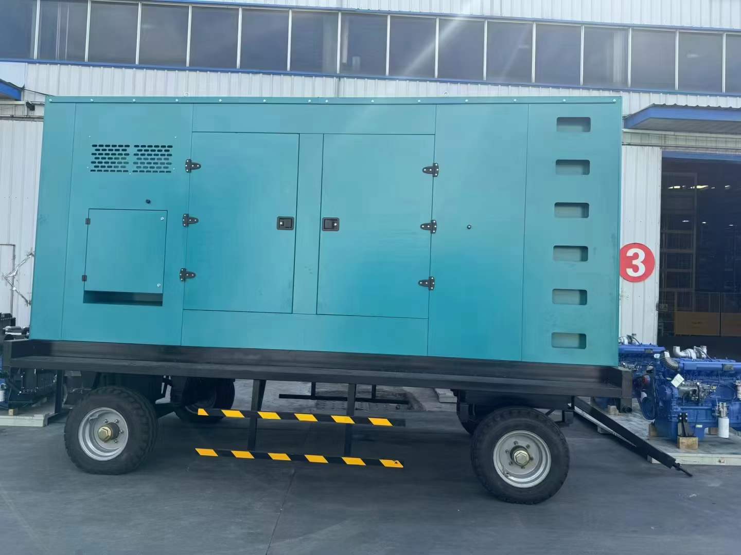 江阳机油滤清器堵塞后，发动机还能继续使用吗？