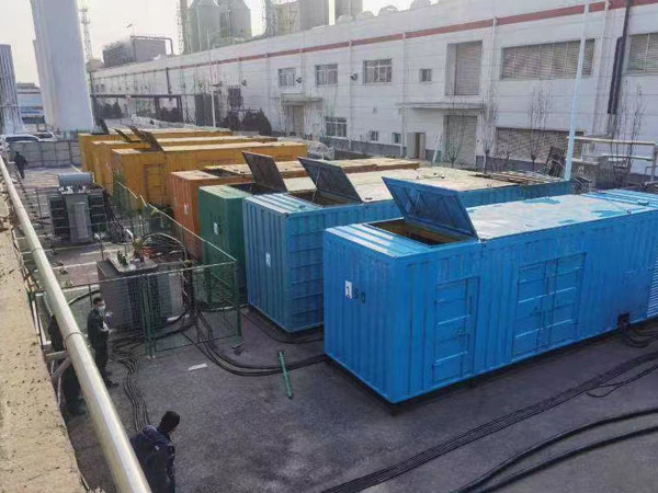 江阳380V和690V电压的电缆线相同吗？