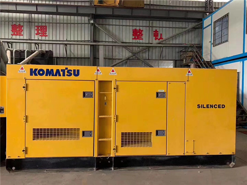 江阳不同类型的储能技术在市场规模增长趋势下的发展方向有哪些？