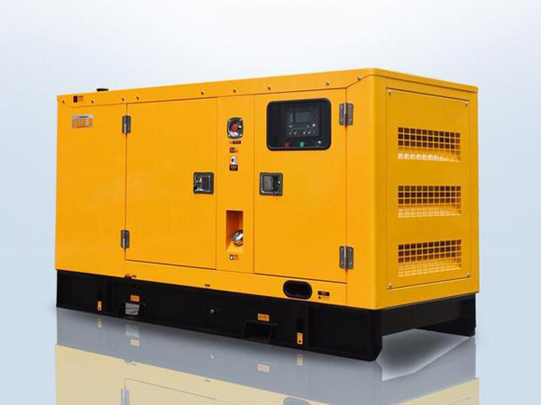 江阳南方和北方的柴油发电机组的燃油消耗有区别吗？