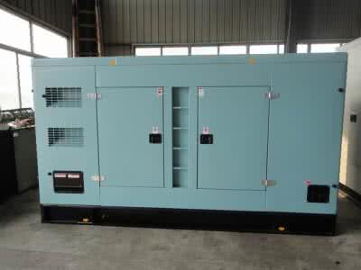 江阳更换发电机组燃油预热装置的加热元件需要注意哪些细节？