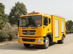 江阳如何选择适合的柴油发电机组加热装置？