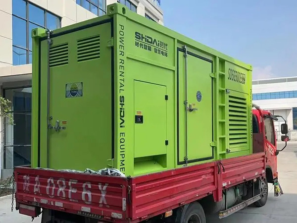 江阳更换水冷式机油散热器的密封件时，如何选择合适的密封胶？