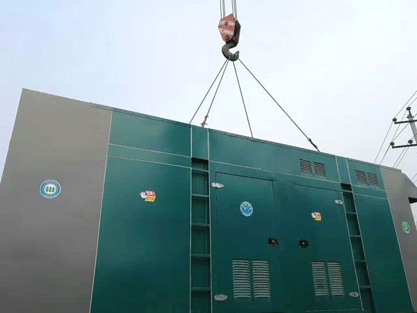 江阳水冷式机油散热器密封件的常见损坏原因有哪些？