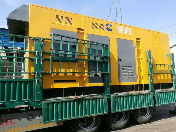 江阳测量水冷式机油散热器密封件尺寸时的注意事项有哪些？