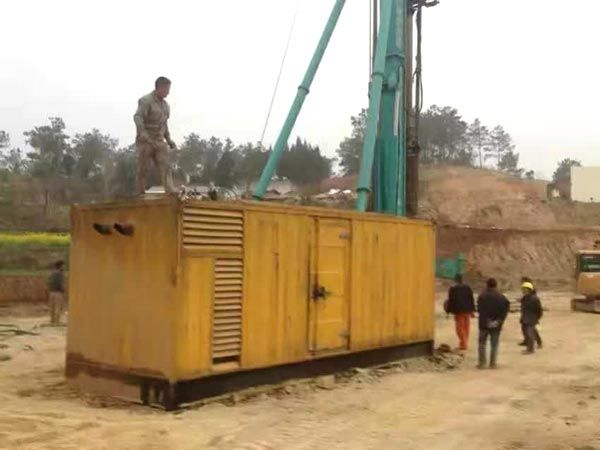 江阳如何判断水冷式机油散热器密封件是否需要更换？