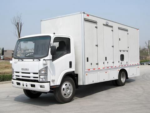 江阳如何判断冬季柴油发电机组启动失败是由电气系统故障引起的？