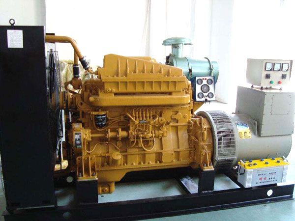 江阳有哪些有效的方法可以预防柴油发电机组的蓄电池出现硫化现象？