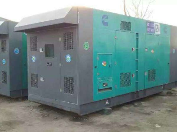 江阳合同中关于工期延误的责任如何界定和处理？