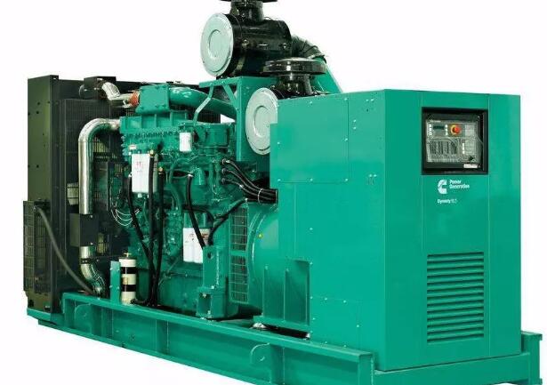 江阳冷却液冰点测试仪的校准工作应该由谁来进行？