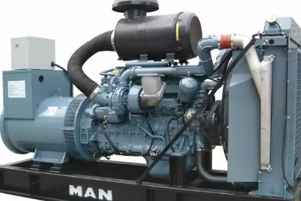 江阳冷却液冰点测试仪的校准周期一般是多长？